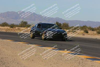 media/Dec-03-2023-Speed Ventures (Sun) [[63e011f1de]]/6-Yellow Group/Session 2 (Turn 7 Inside)/